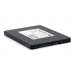 MZ-7KM480N SAMSUNG SM863A SSD 480GB SATA 6G 2.5" SFF